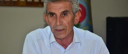 Üzümde fiyat isyanı