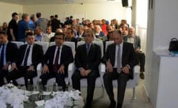 Vali Güzeloğlu'ndan 'İsraf yapmayalım' Çağrısı