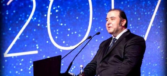 Van ekonomisi ve kalkınması, Kent Ekonomisi ve Yerel Kalkınma Zirvesi’nde ele alınacak