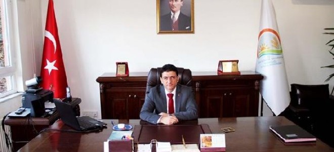 Yalova'nın 'Seraların Modernizasyonu' projesine bakanlık onayı