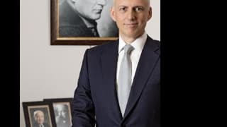 Yapı Kredi 10 Yılın En Büyük Bedelli Sermaye Ihracını Yapacak