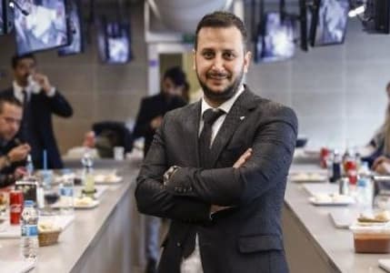 Yatırım fırsatlarıyla çıkış yaptı