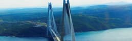 ICA’dan Uluslararası Alanda Bir İlk