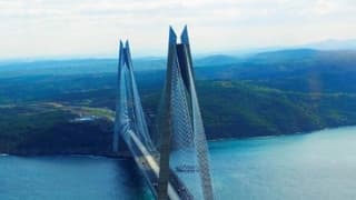 ICA’dan Uluslararası Alanda Bir İlk