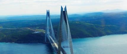 ICA’dan Uluslararası Alanda Bir İlk