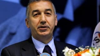 Yeşil Pasaportlu İhracatçı Sayısı 6259 Kişi Oldu