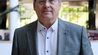 Yılbaşında 150 bin tatilci