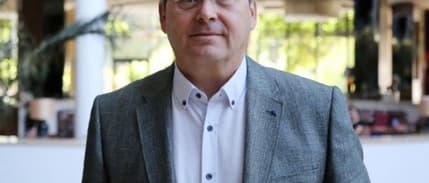 Yılbaşında 150 bin tatilci