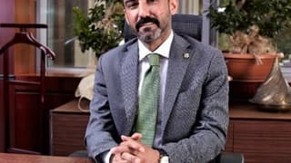 Yıldırım'dan Temmuz Ayı Ihracatı Değerlendirmesi