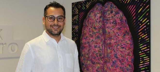 Yrd. Doç. Dr. Girişken: 