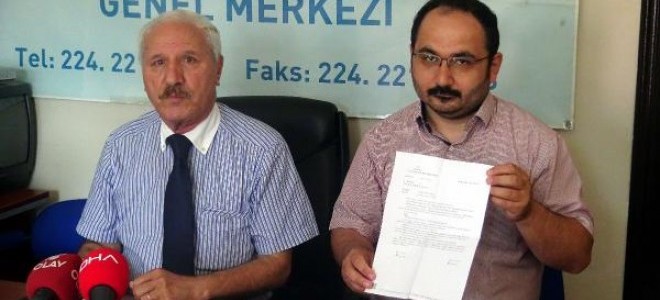 'yüksek Faiz Üzerinden Haksız Kazanç' Mücadelesini Devlet Vermeli