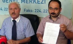 'yüksek Faiz Üzerinden Haksız Kazanç' Mücadelesini Devlet Vermeli