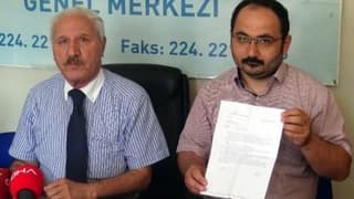 'yüksek Faiz Üzerinden Haksız Kazanç' Mücadelesini Devlet Vermeli