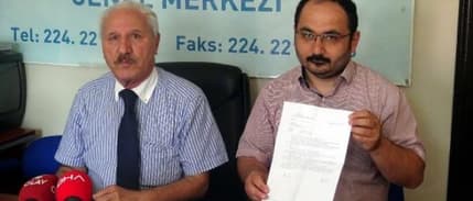 'yüksek Faiz Üzerinden Haksız Kazanç' Mücadelesini Devlet Vermeli