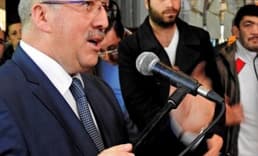 Zeytinyağı Müzesi açıldı