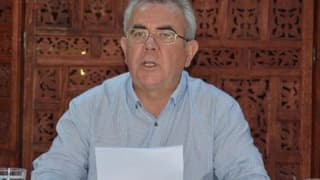 Ziraat Mühendislerinden Hileli Süt Ürünleri Açıklaması