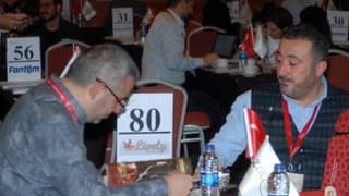 Züccaciyeciler Derneği Başkanı: İhracatta hedef dünya dördüncülüğü