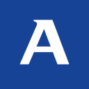 AGESA HAYAT EMEKLILIK