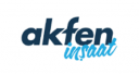 AKFEN INSAAT