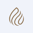 AKDENIZ YATIRIM HOLDING