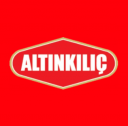 ALTINKILIC GIDA VE SUT