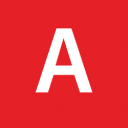 ANATOLIA TANI VE BIYOTEKNOLOJI