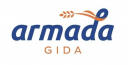 ARMADA GIDA
