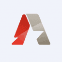 ATLANTIS YATIRIM HOLDING