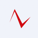 AVRUPA YATIRIM HOLDING