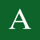 A.V.O.D GIDA VE TARIM