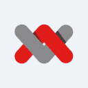 AYES CELIK HASIR VE CIT