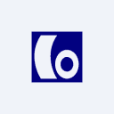 BALATACILAR BALATACILIK