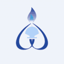 BASKENT DOGALGAZ GMYO