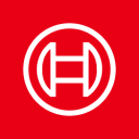 BOSCH FREN SISTEMLERI