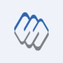 BIRLESIM GRUP ENERJI