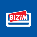 BIZIM MAGAZALARI