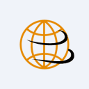 BOGAZICI BETON SANAYI