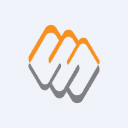 BIRLESIM MUHENDISLIK