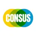 CONSUS ENERJI