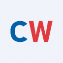 CREDITWEST FAKTORING