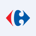 CARREFOURSA