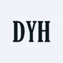 DERLUKS YATIRIM HOLDING