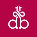 DIRITEKS DIRILIS TEKSTIL