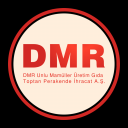 DMR UNLU MAMULLER