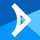 DESTEK FINANS FAKTORING