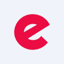 ELITE NATUREL ORGANIK GIDA