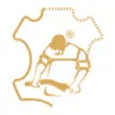 ENSARI SINAI YATIRIMLAR