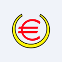 EURO TREND YAT. ORT.