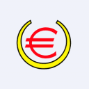 EURO KAPITAL YAT. ORT.