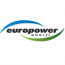 EUROPOWER ENERJI